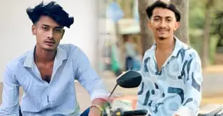 মোটরসাইকেলের তেল খুঁজতে বের হয়ে আর ফেরা হলো না দুই বন্ধুর